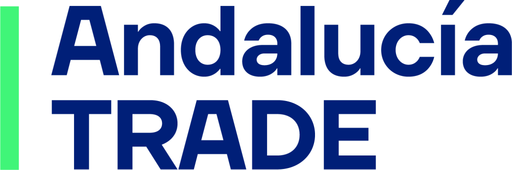 ANDALUCIA TRADE