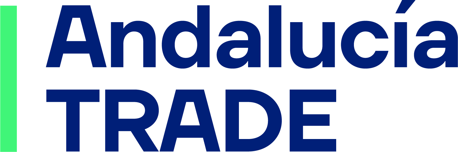 ANDALUCIA TRADE