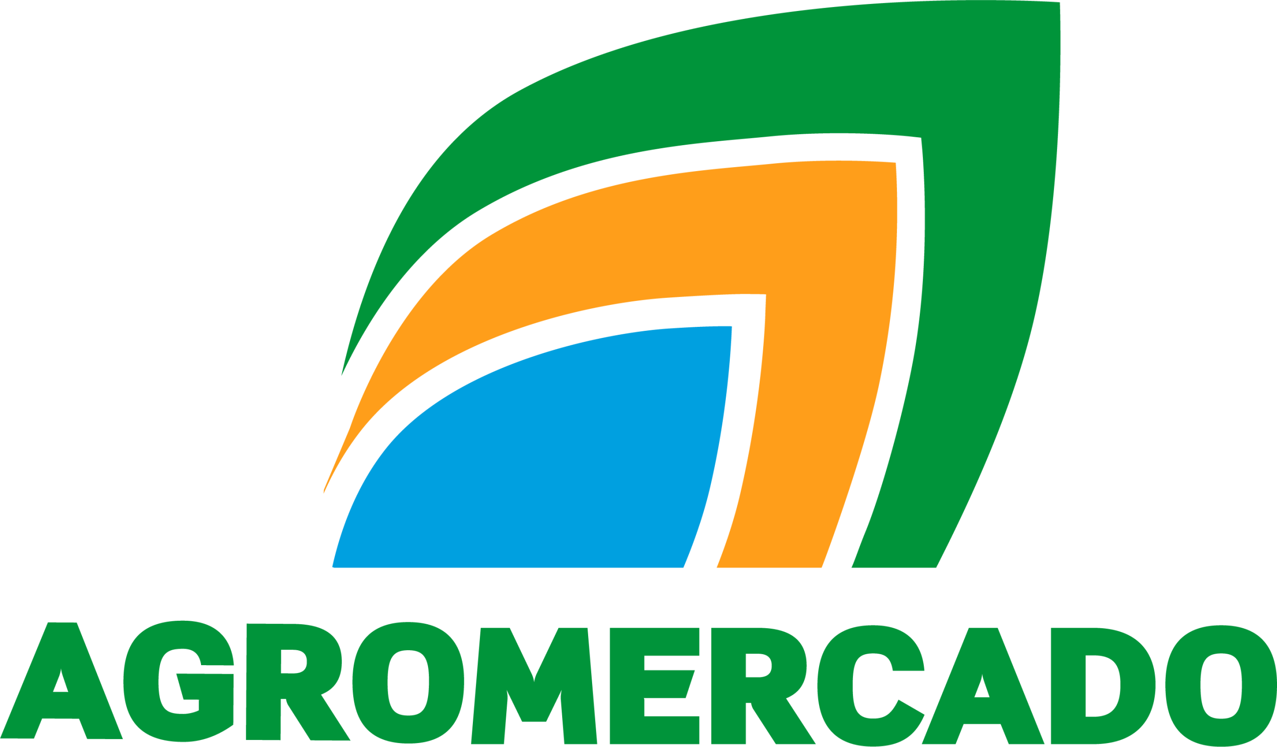 Agromercado