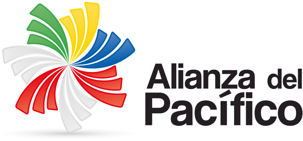 Alianza Pacifico