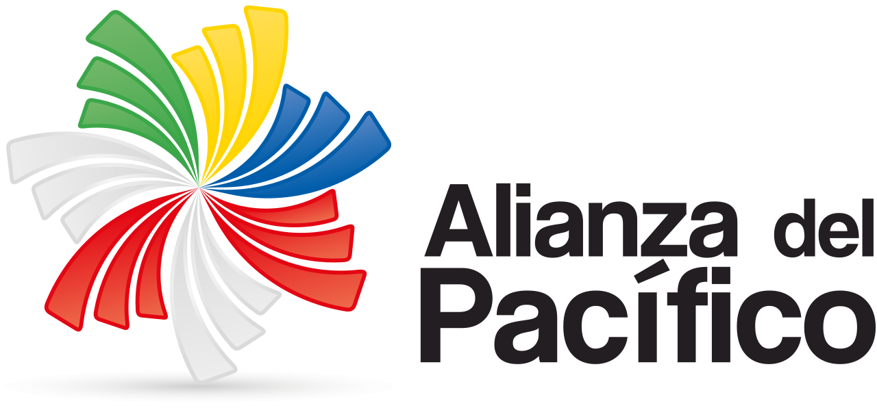 Alianza Pacifico