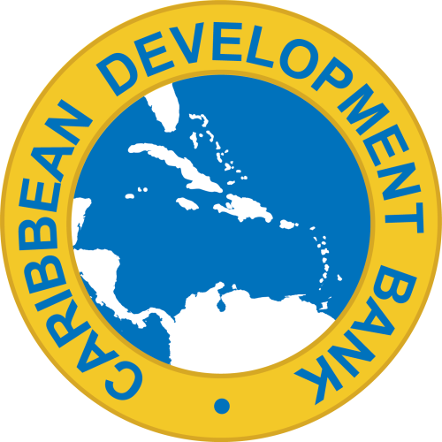 BANCO DESARROLLO CARIBEÑO
