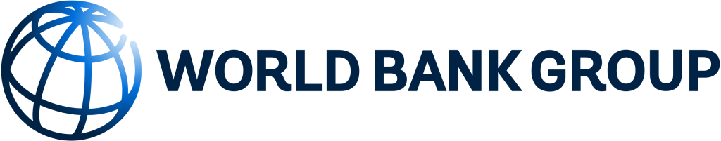 BANCO MUNDIAL