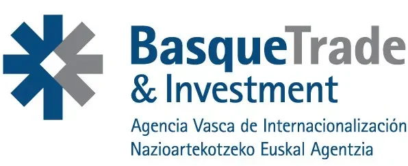 BASQUETRADE