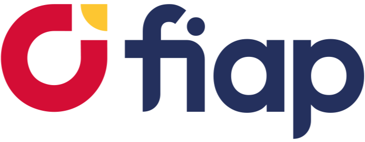 FIAP