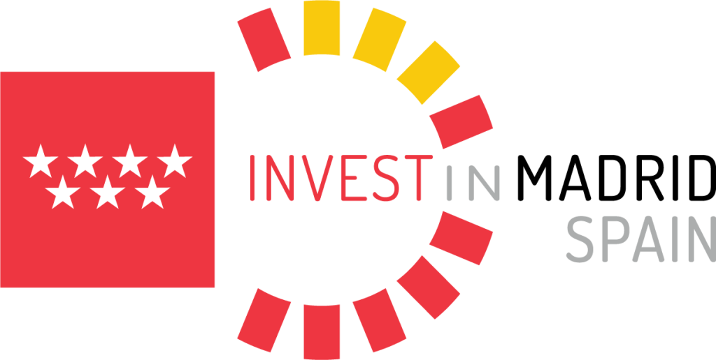 INVEST IN MADRID