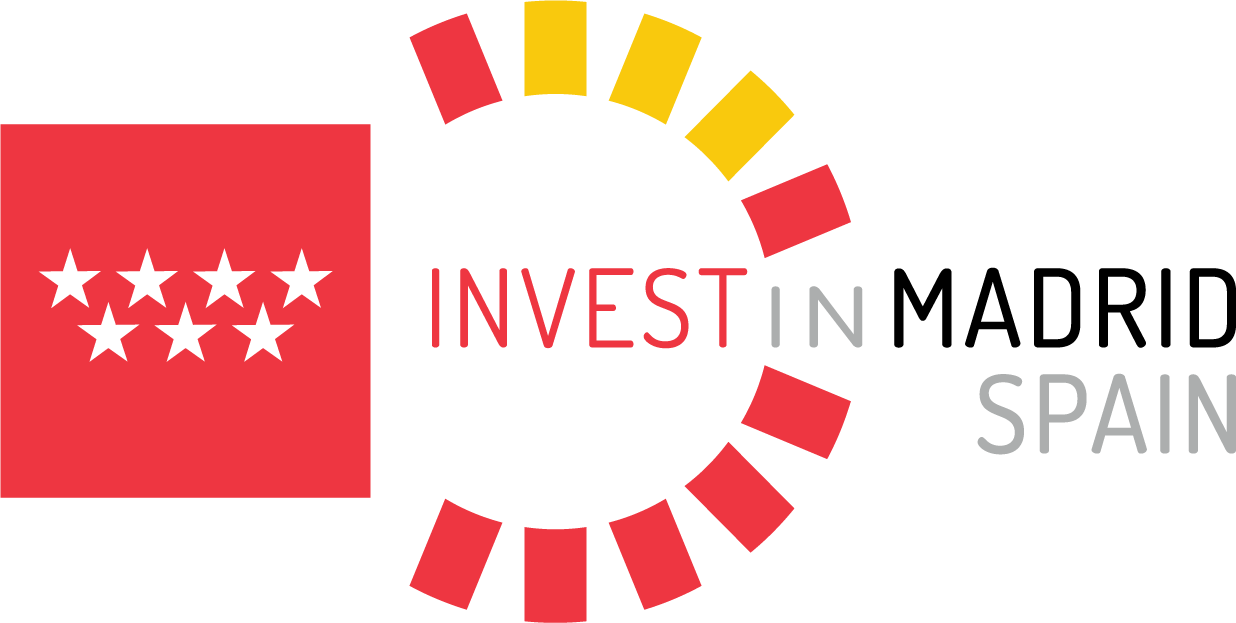 INVEST IN MADRID