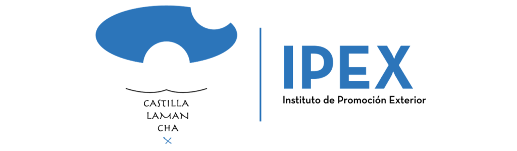 IPEX