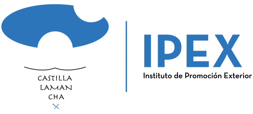 IPEX