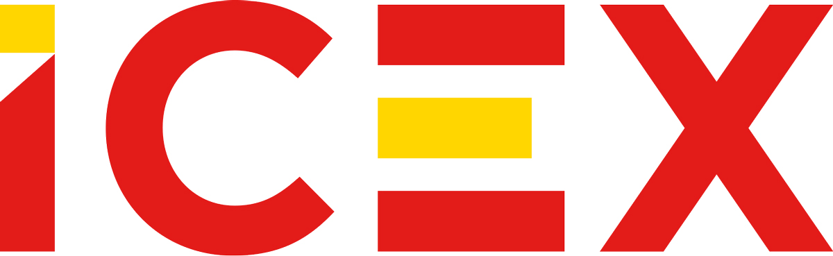 Icex-logo