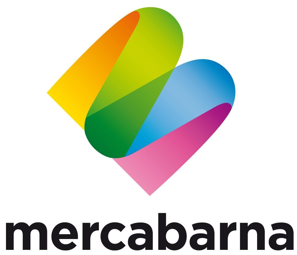 MERCABARNA