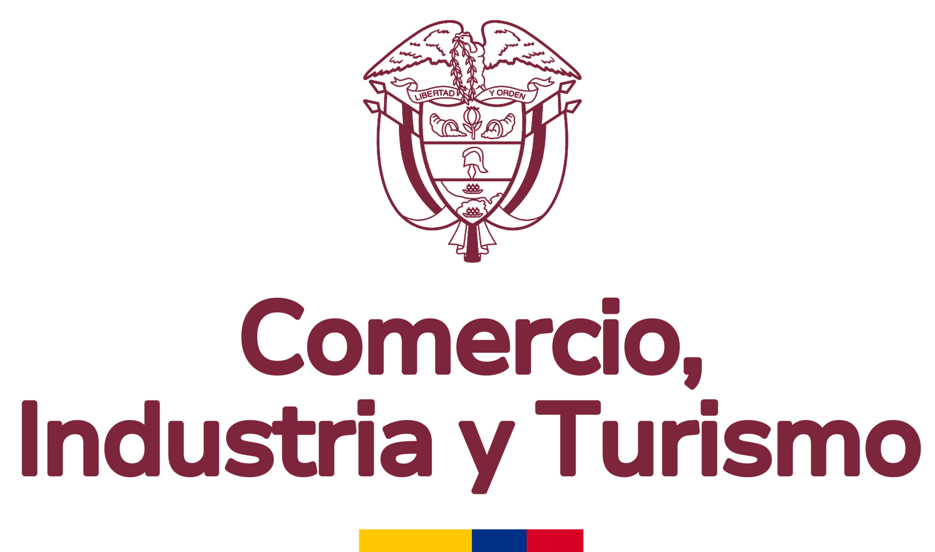 MINCIT COLOMBIA