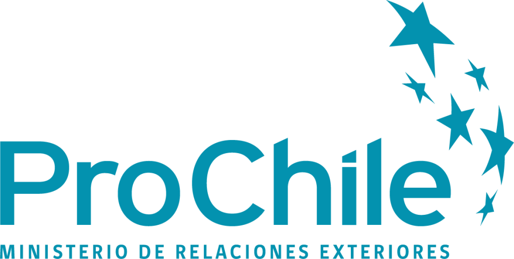 Prochile