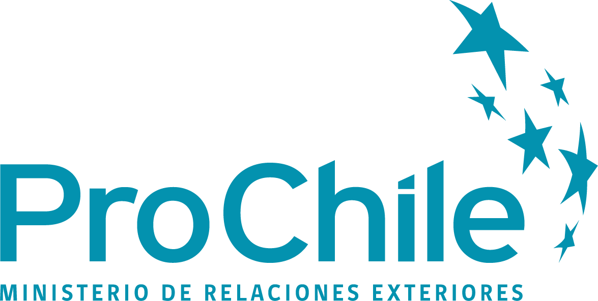 Prochile