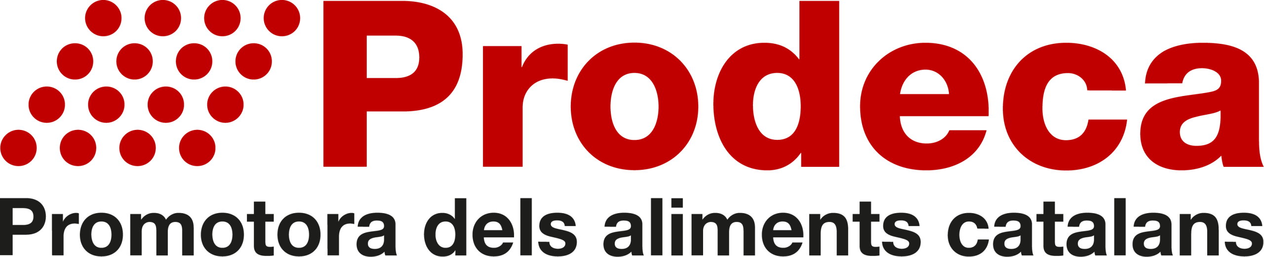 Prodeca