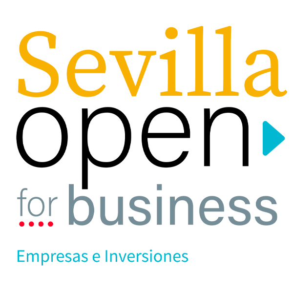 SEVILLA OPEN FOR BUSINESS